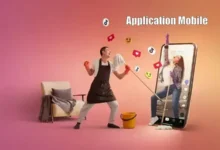 application-mobile-dualmedia
