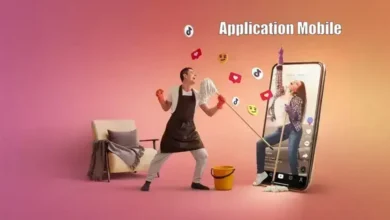 application-mobile-dualmedia