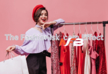 fashionisk .com