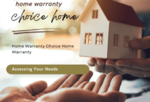 Choice Home Warranty Awards