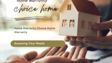 Choice Home Warranty Awards