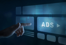 AI Video Ad Makers