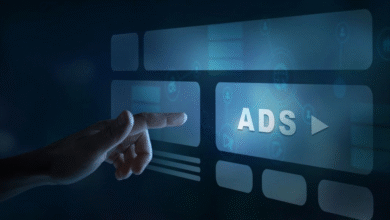 AI Video Ad Makers