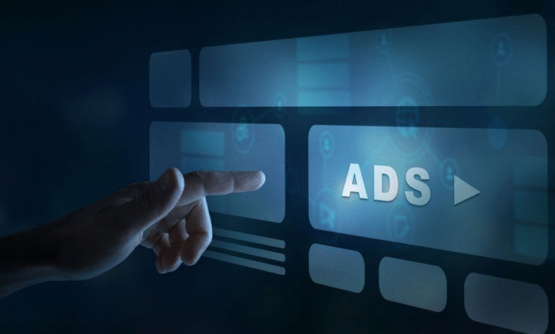 AI Video Ad Makers