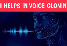 AI Voice Cloning