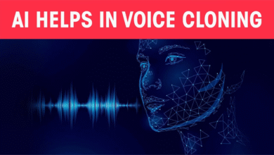 AI Voice Cloning
