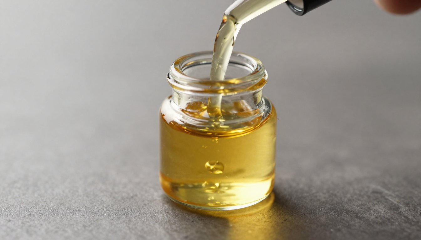 Comma Oil: Complete Guide to Engine Protection, Types, Benefits, and Usage